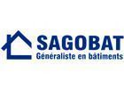 Logo Sagobat