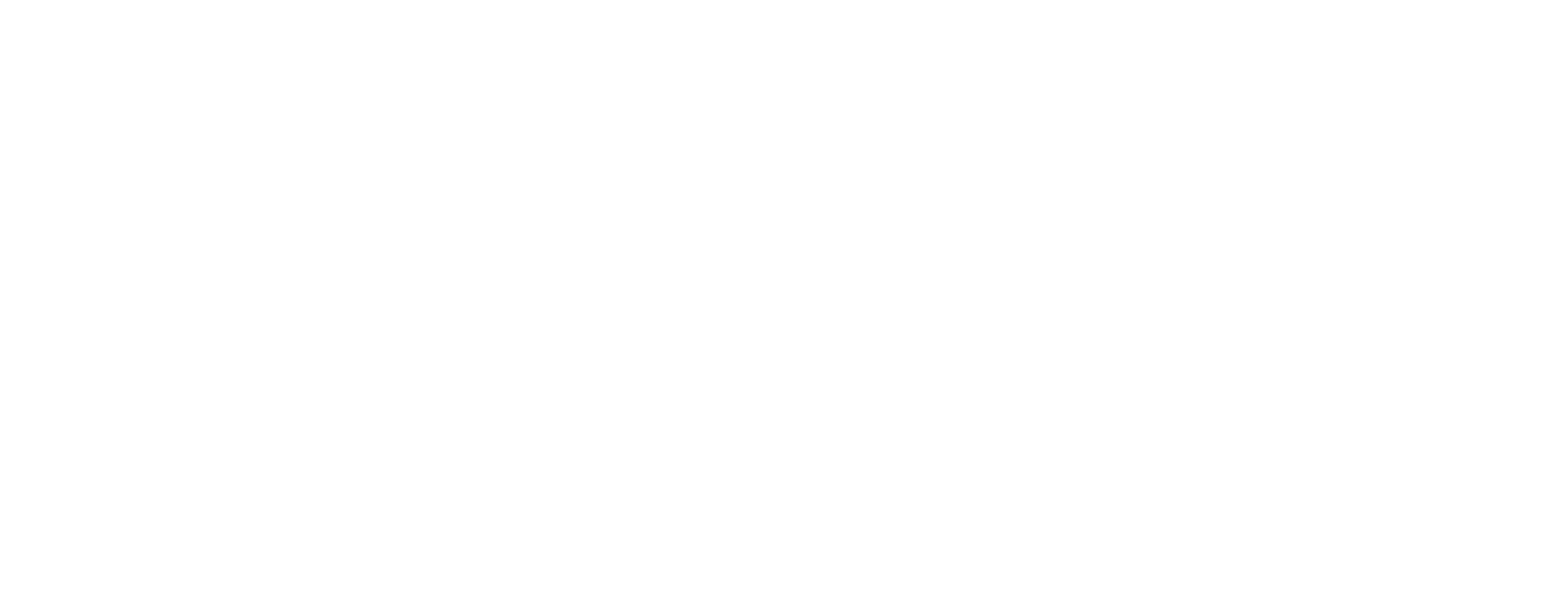 Logo Franconi Grob