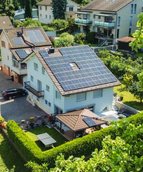 landing_hero_image_vibrant_v2 landing_hero_image_vibrant_v2